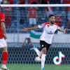 الوداد الرياضي والجيش الملكي يتعرفان على منافسيهما في دوري أبطال إفريقيا لكرة القدم للموسم المقبل