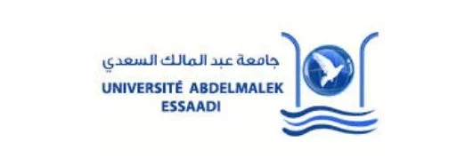 جامعة عبد المالك السعدي قامت بتحريك مسطرة المتابعة القانونية لاختراق منصة الترشيح لسلك الماستر