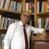 من المستفيد من لف عنق الأمانة ورسم ملامح خيانة الدولة ؟