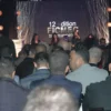 فعاليات مهرجان السينما والذاكرة المشتركة تنطلق بالناظور