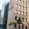 الثلاثاء 27 فبراير آخر أجل للتسجيل في منصة الانتقاء القبلي للمرشحين