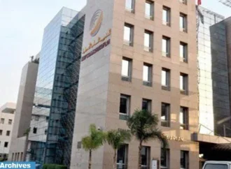 الثلاثاء 27 فبراير آخر أجل للتسجيل في منصة الانتقاء القبلي للمرشحين