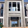 مجلس المستشارين يفتتح أشغال الدورة الثانية من السنة التشريعية 2023 – 2024