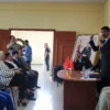 جمعية الزهور للتنمية والأعمال الإجتماعية تنظم الملتقى الأول للتطوع بالمحمدية