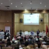 ندوة وطنية تبرز أصالة الزليج والقفطان المغربيين والمملكة حافظت عليه منذ قرون