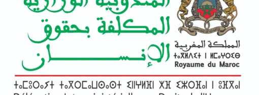 إعلان عن طلب عروض مشاريع الجمعيات والأحزاب في إطار صندوق الدعم لتشجيع تمثيلية النساء برسم سنة 2025