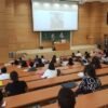 القطاع الطلابي لحزب التقدم والاشتراكية يندد باختلالات الدخول الجامعي ويدعو إلى إصلاح شامل للتعليم العالي