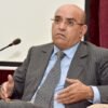أوريد يكتب..لماذا غضب جيل زد في المغرب؟