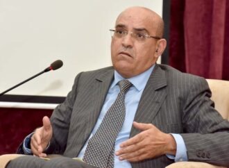 أوريد يكتب..لماذا غضب جيل زد في المغرب؟