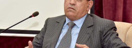 أوريد يكتب..لماذا غضب جيل زد في المغرب؟